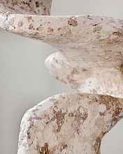 Скульптура 98 SCULPTURE, MODÉNATURE