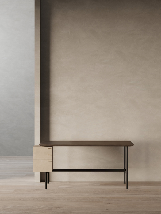 Стол 45° — 73° MONTRÉAL, ARCHIPÉLAGO