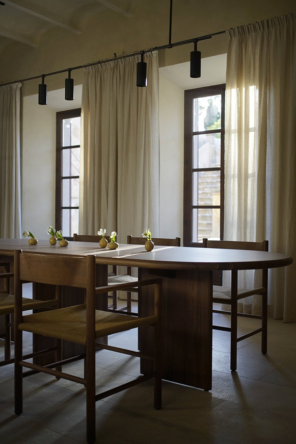 Люстра Book Chandelier Custom, Contain