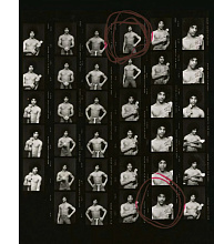 Книга Prince: Icon: The Definitive Photographic Collection, Acc Art Books