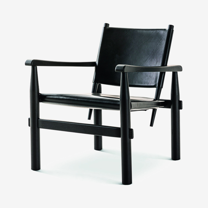 Кресло Doron Hotel, Cassina