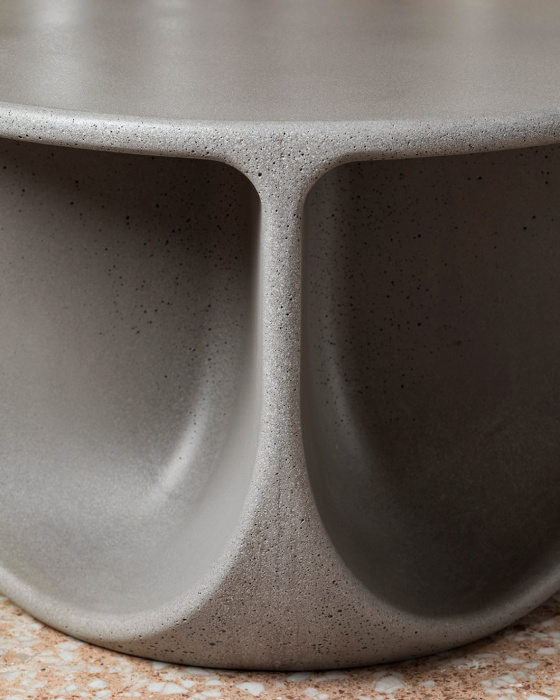 Журнальный столик Pinto, Miniforms