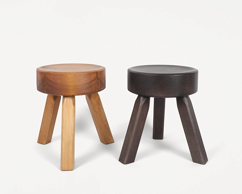 Табурет AML Stool 