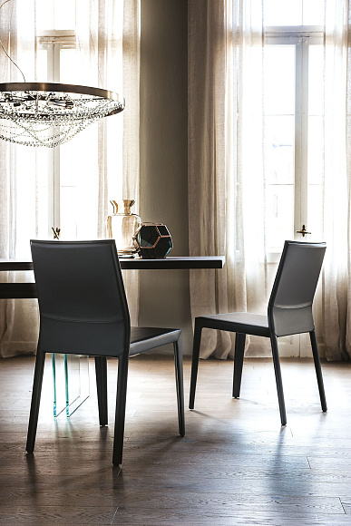 Стул Margot, Cattelan Italia