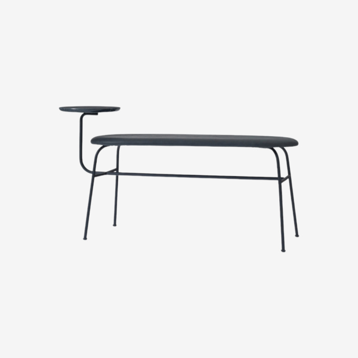Скамья Afteroom Bench, Audo Copenhagen (ex. Menu)