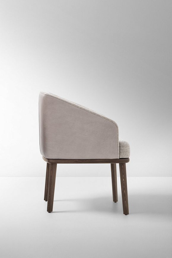 Стул St. Tropez, Ditre Italia