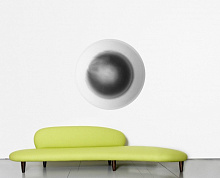 Обои Eclipse 2, Moustache