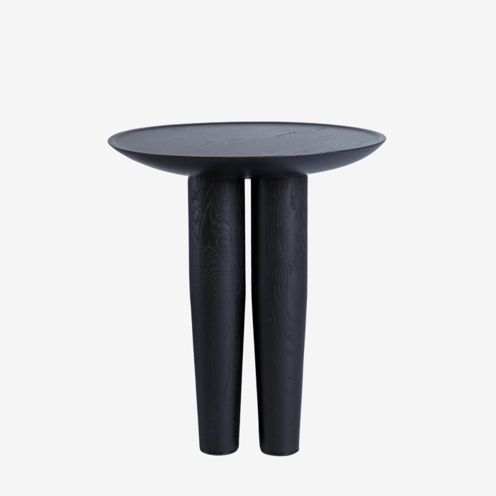 Журнальный столик 33° — 25° ELEPHANT, ARCHIPÉLAGO