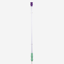 Настенный светильник Superlinea White, Seletti