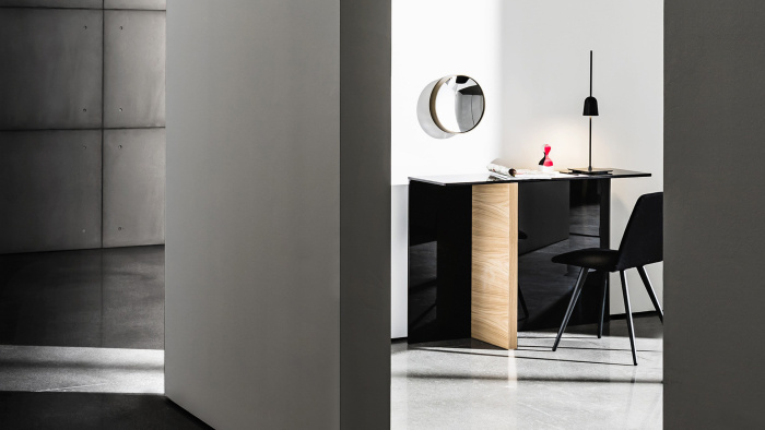 Консоль Regolo, Sovet Italia