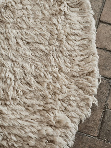 Ковёр Rug No. 09, Cappelen Dimyr
