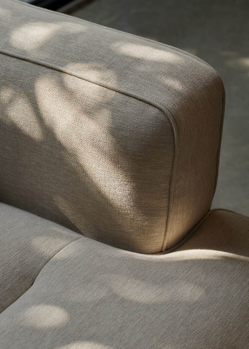 Кресло Inland AV21, And Tradition (&Tradition)