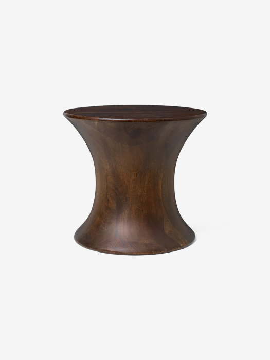 Табурет Spin Stool, Ferm Living