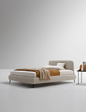 Кровать Aris, Ditre Italia