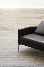 Кресло Clan Curved, Living Divani