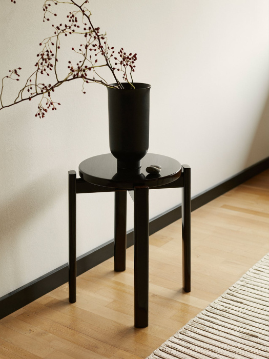 Табурет Passage Stool, Audo Copenhagen (ex. Menu)