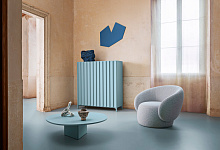 Комод Container, Miniforms