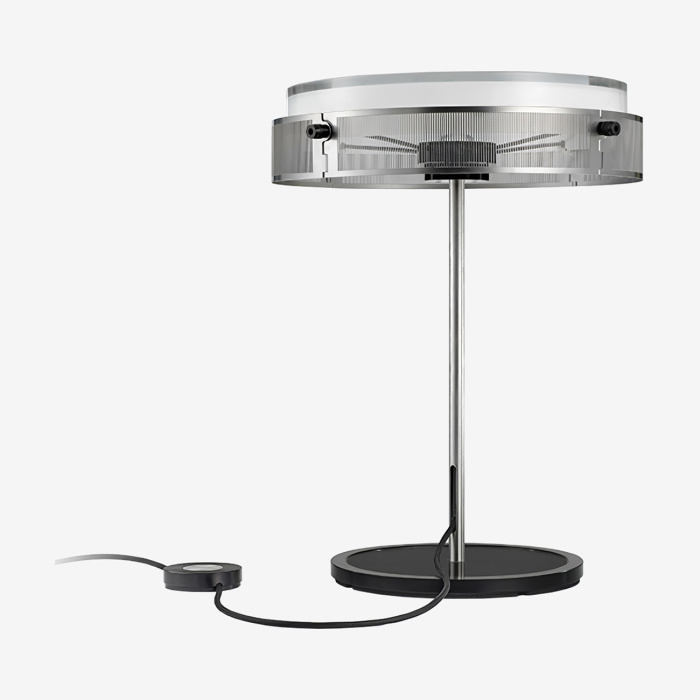 Настольная лампа Anima, Lumina