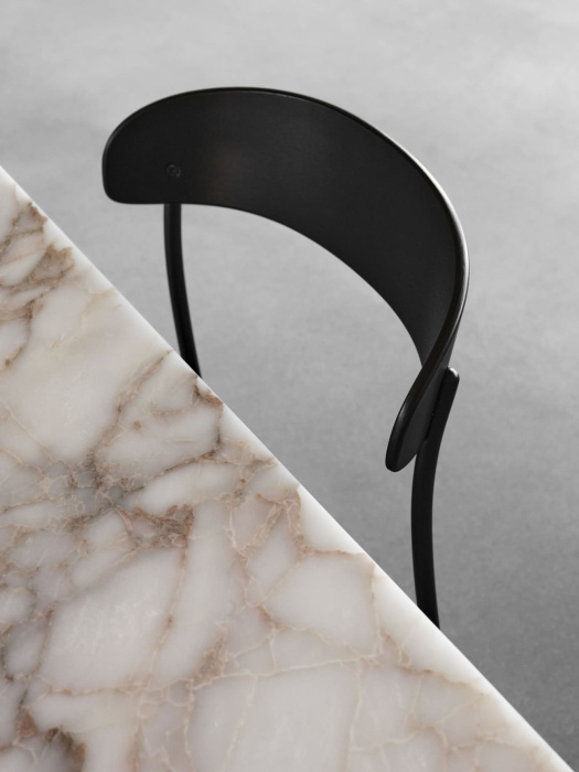 Стул Missing Chair, New Works