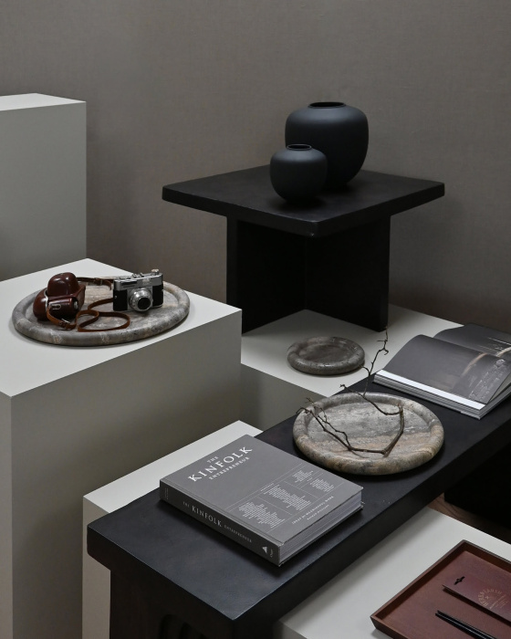 Поднос Enkei Tray, 101 Copenhagen