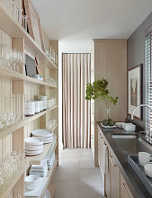 Книга The Perfect Kitchen, Rizzoli International Publications Inc.