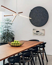 Книга Artists' Homes, Images Publishing