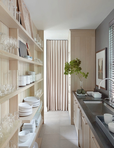 Книга The Perfect Kitchen, Rizzoli International Publications Inc.