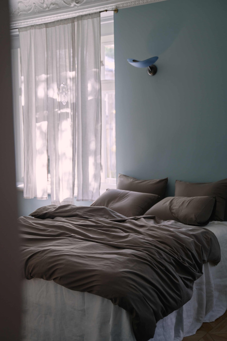 Комплект наволочек 6:am, YUNKA