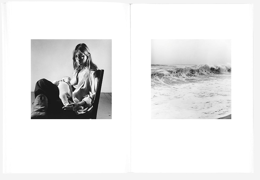 Книга The Shabbiness of Beauty, MACK