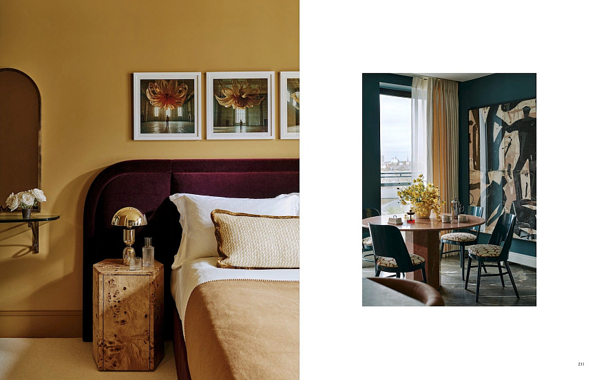 Книга Penthouse. The World's Most Stunning Penthouse Apartments, Acc Art Books