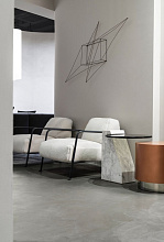 Кресло Bruxelles, Baxter