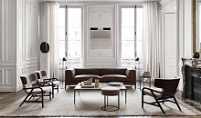 Диван Dives Soft, Maxalto