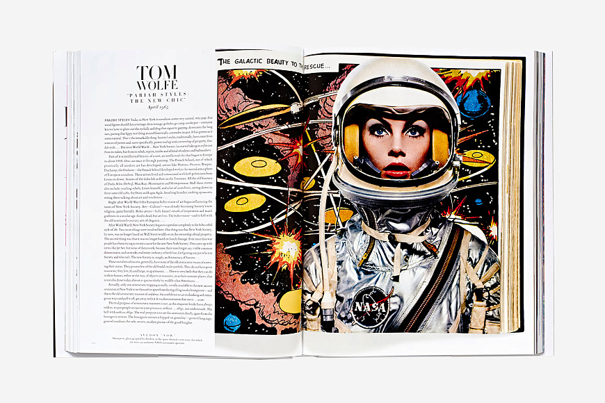 Книга Harper's Bazaar: 150 Years: the Greatest Moments, Abrams Books