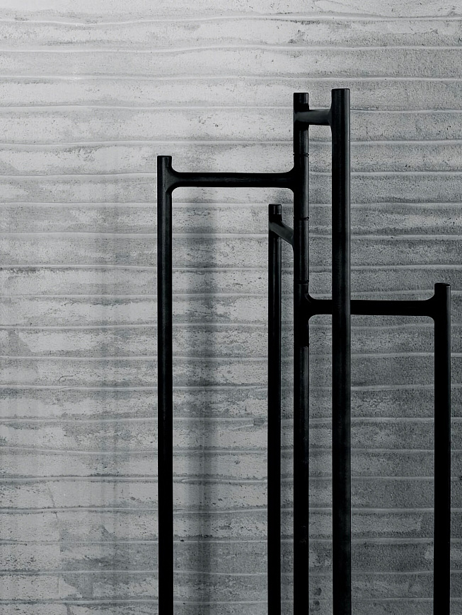 Напольная вешалка Ceiba, Living Divani