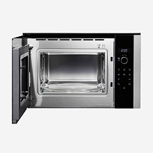 Встраиваемая микроволновая печь NEFF HLAWD23N0, Neff