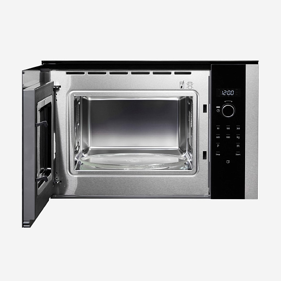 Встраиваемая микроволновая печь NEFF HLAWD23N0, Neff