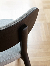 Стул Evelin, Porada