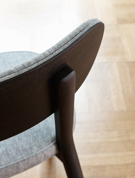 Стул Evelin, Porada