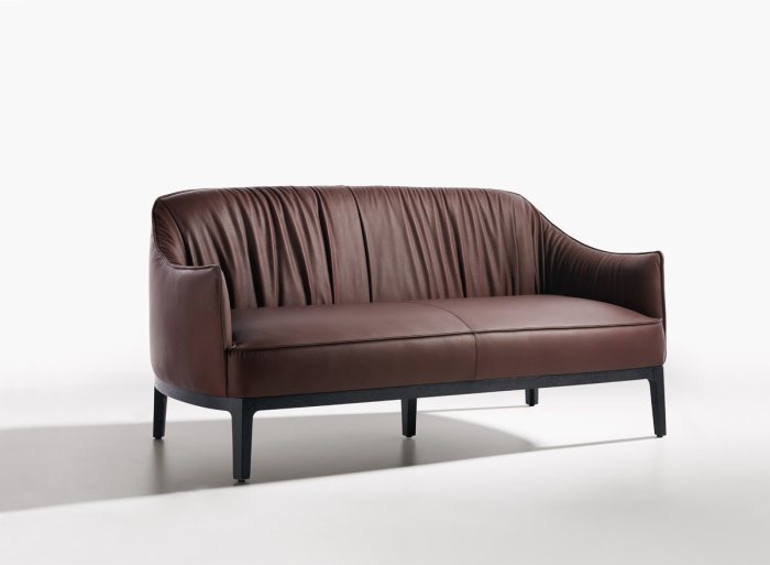 Диван Blossom, Potocco