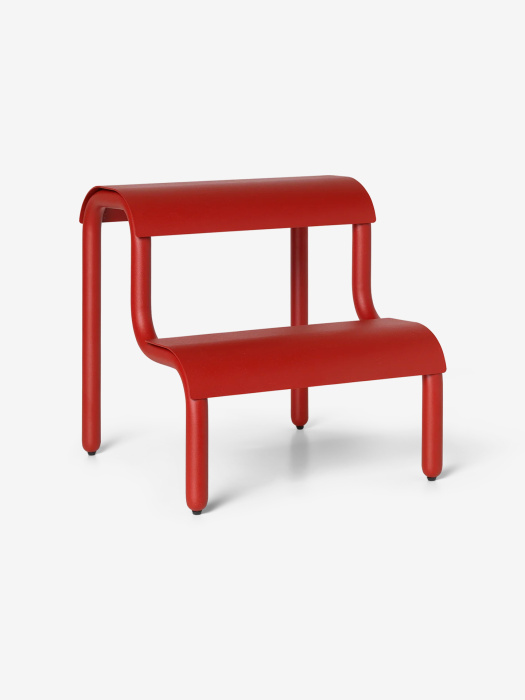 Табурет Up Step Stool, Ferm Living