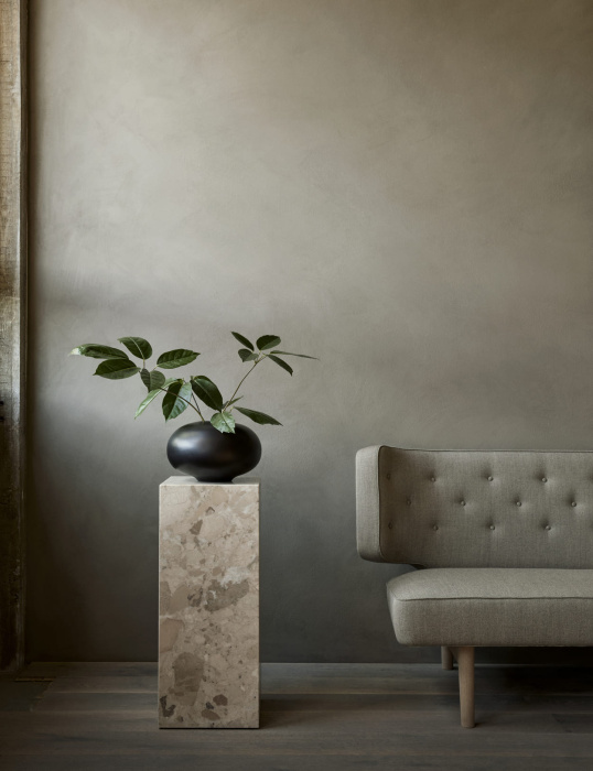 Диван Radiohus Sofa P2, Audo Copenhagen (ex. Menu)