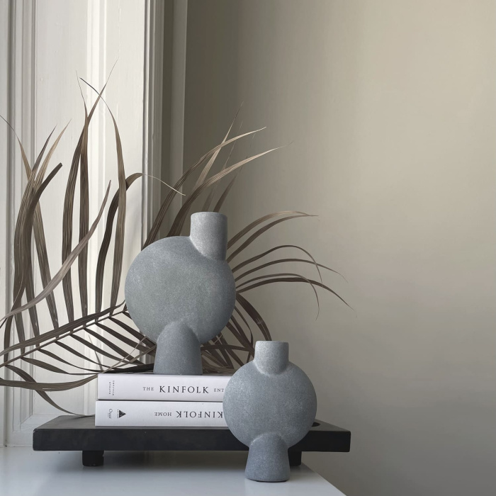 Декоративный поднос Oka Tray, 101 Copenhagen