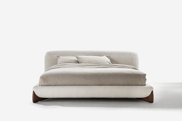 Кровать Softbay 