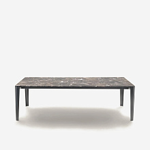 Обеденный стол Iseo, Flexform