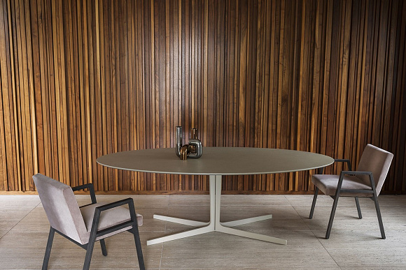 Стул Babela, Tacchini