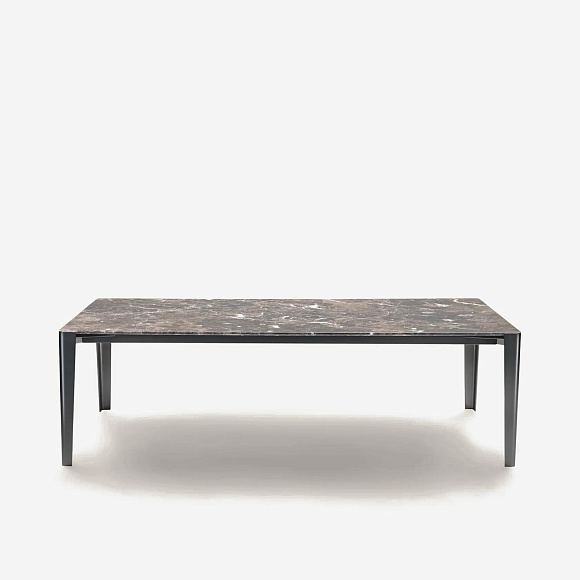 Обеденный стол Iseo, Flexform