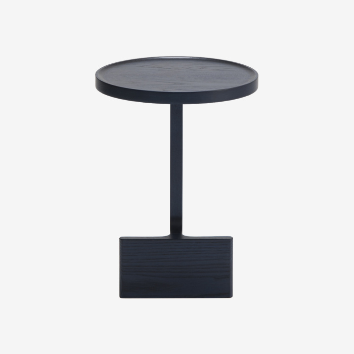 Журнальный столик Beam Side Table, Ariake