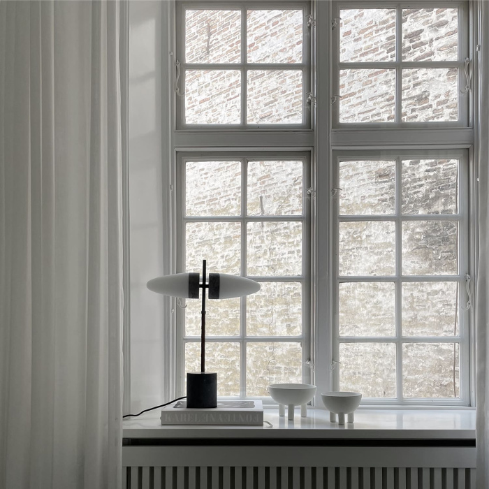 Декоративная чаша Duck Bowl, 101 Copenhagen