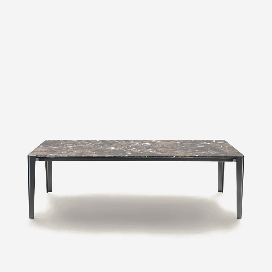 Обеденный стол Iseo, Flexform