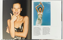 Книга Vogue Essentials: Lingerie, 